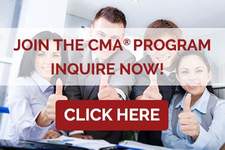 cma philippines contact number|Contact Us – Certified Management Accountant.